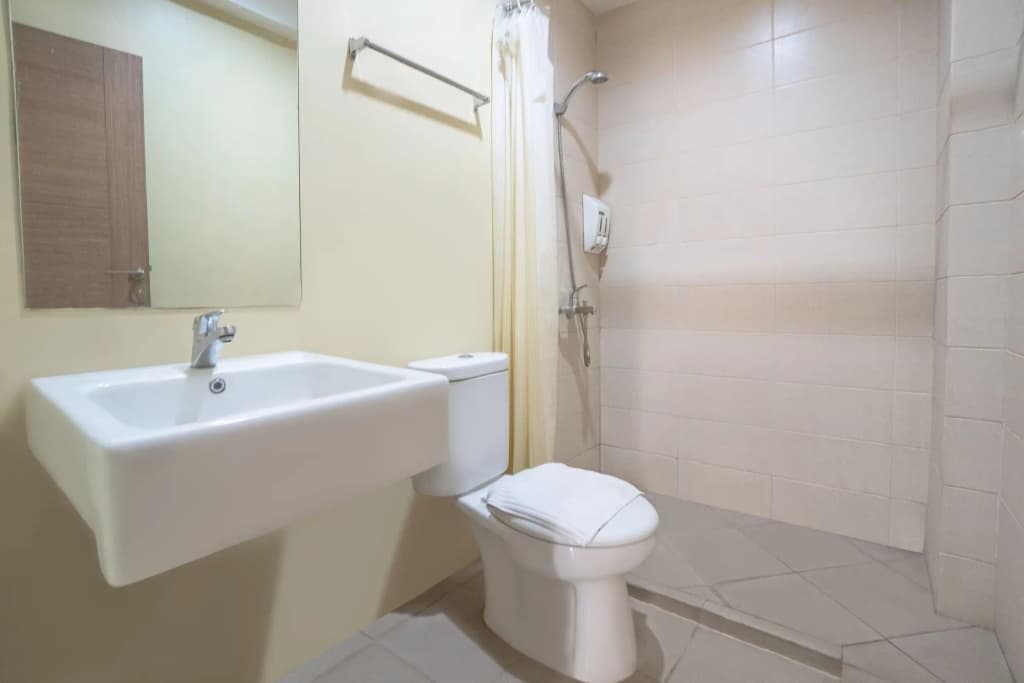 LeGreen Suite Setiabudi - photo 7