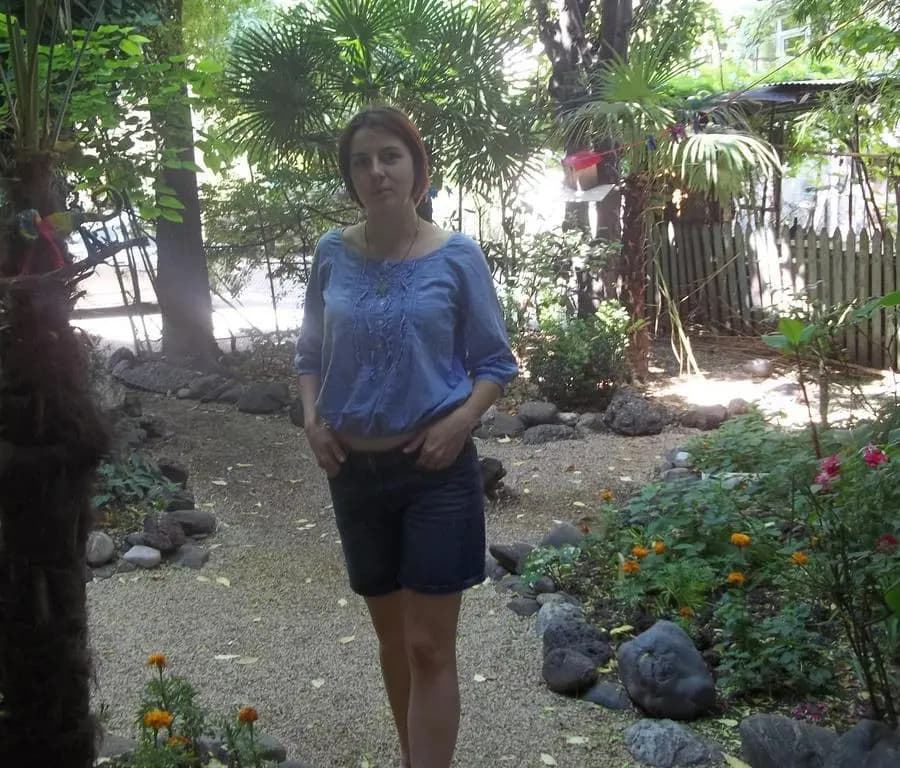 Bienvenue Hotel - photo 10