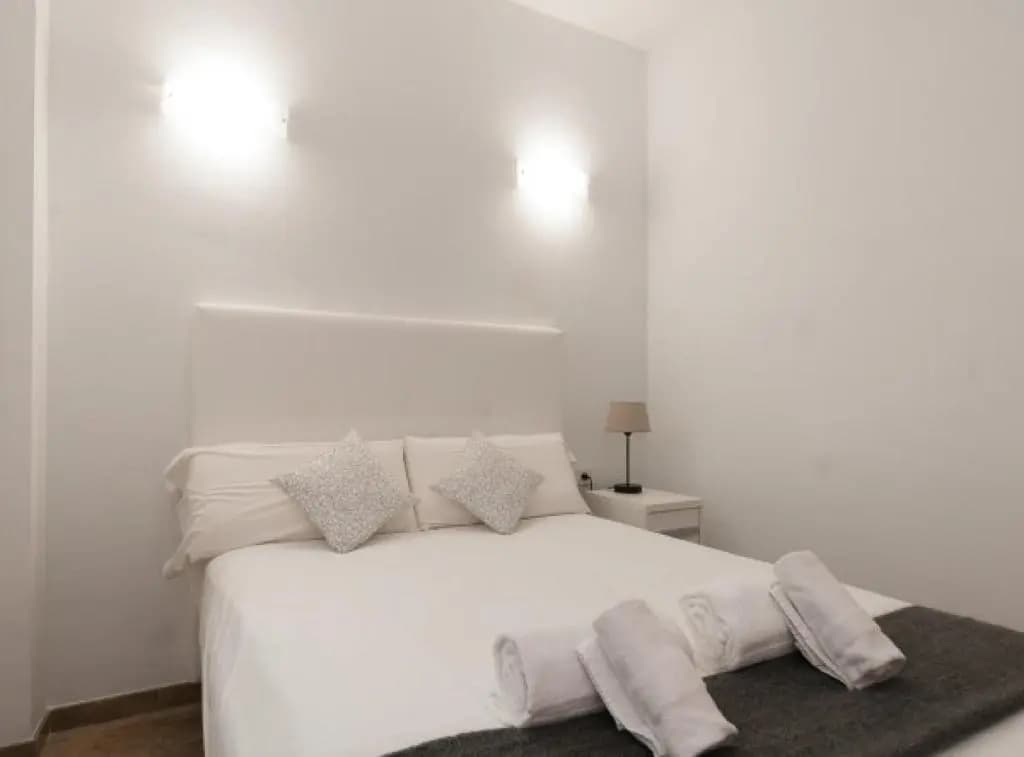 Picasso Suites 1.2 - photo 5
