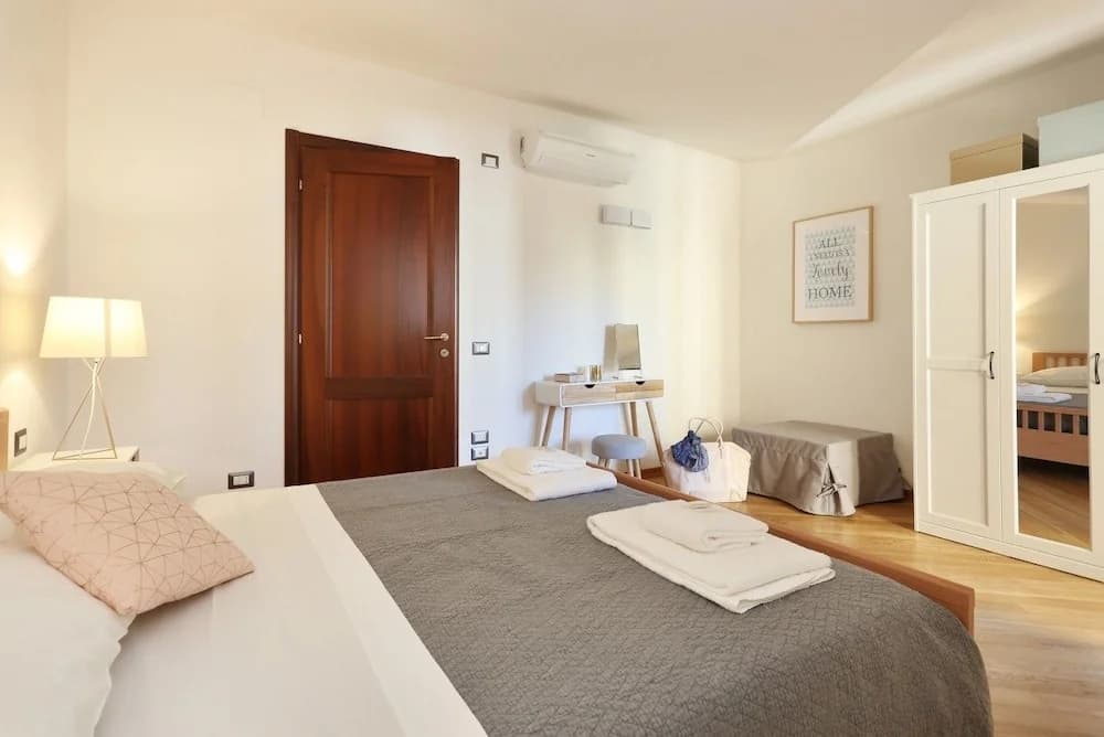 Casa Thalya - photo 5
