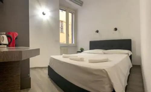 Veneto Boutique Suites - photo 26