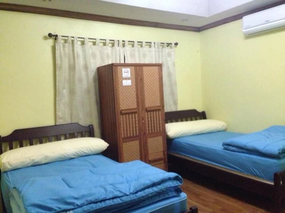 Baan Smile Hostel - photo 2