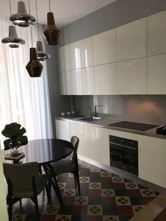 A casa di... - photo 9