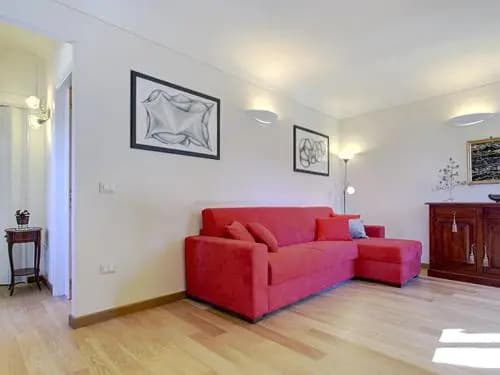 Via Dei Pepi Apartment - photo 5