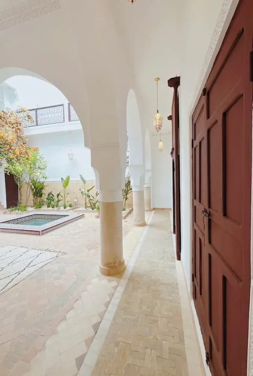 Riad Solila - photo 12