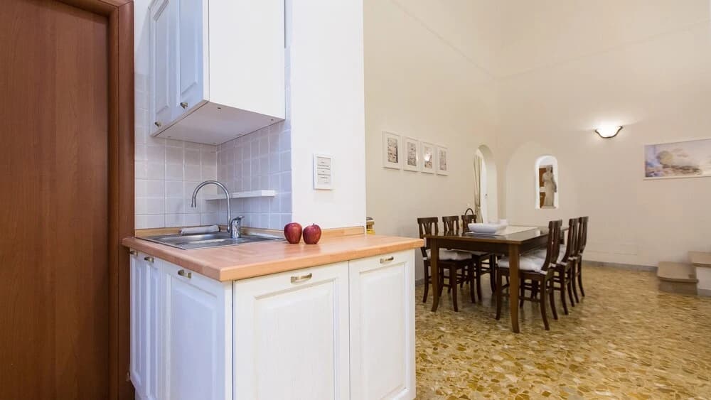 Milazzo Luxury Home - photo 12