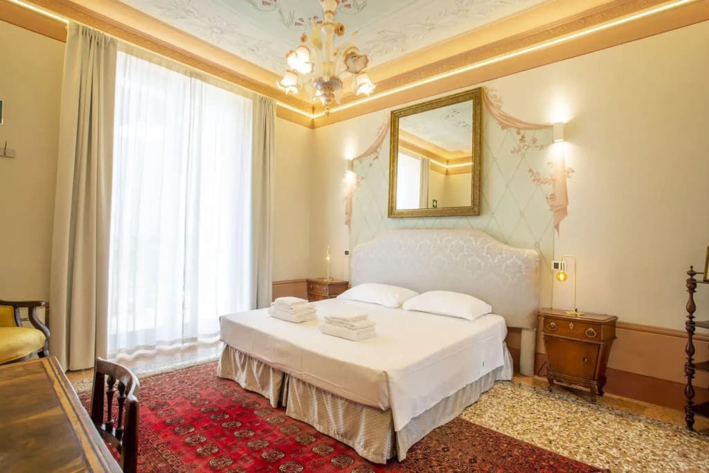 Villa Tortorelli - photo 19
