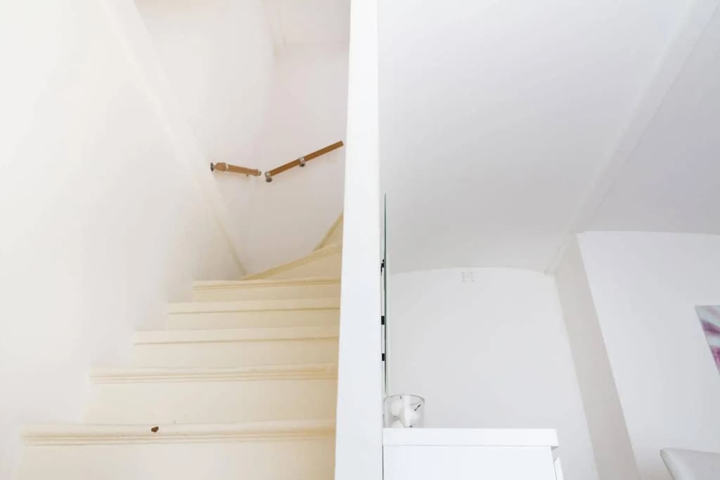 Apartments in Schoeneberg - photo 10
