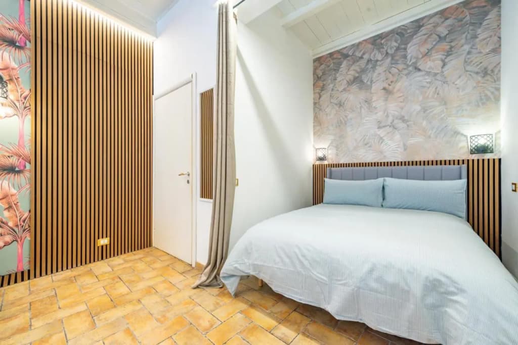 Trasteverina House - photo 18