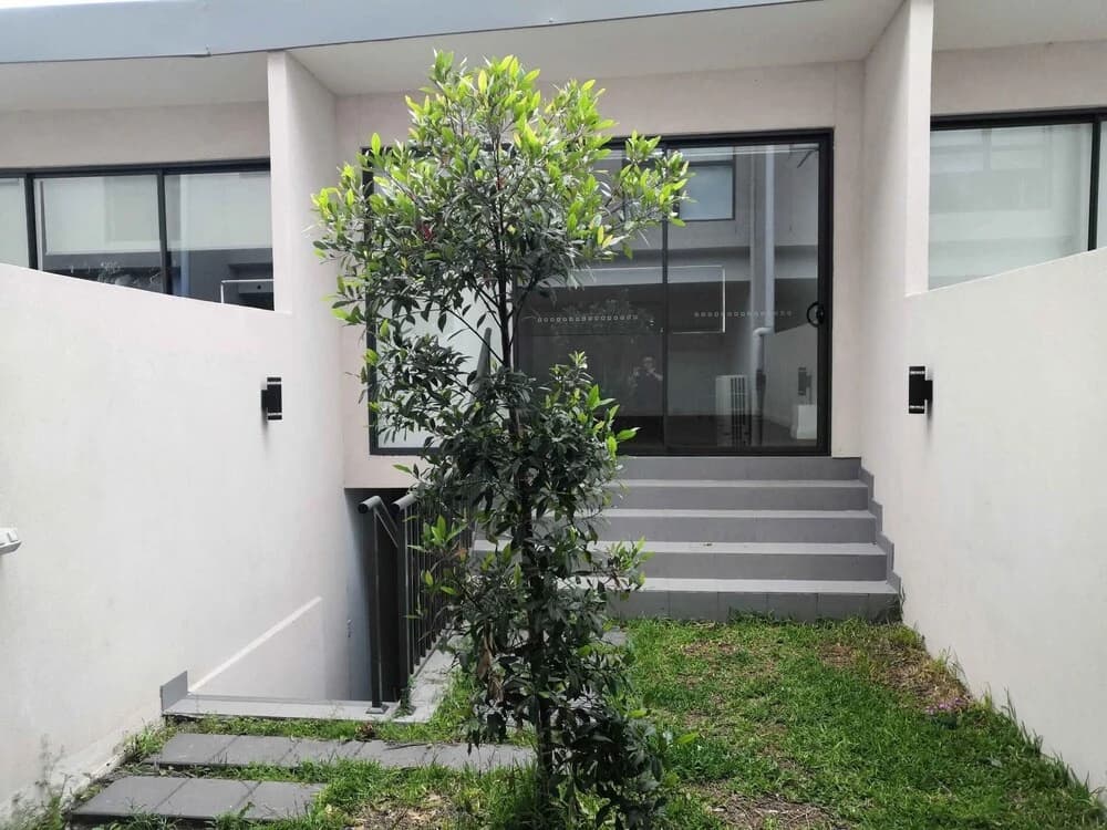 154 Wyndham - photo 13