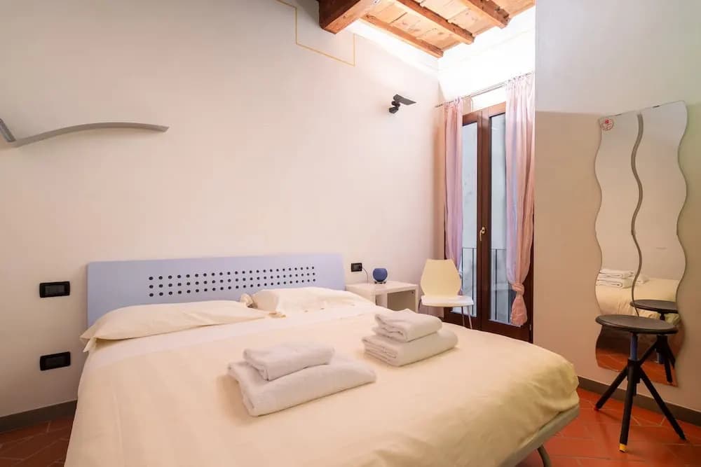 Santa Monaca - photo 12