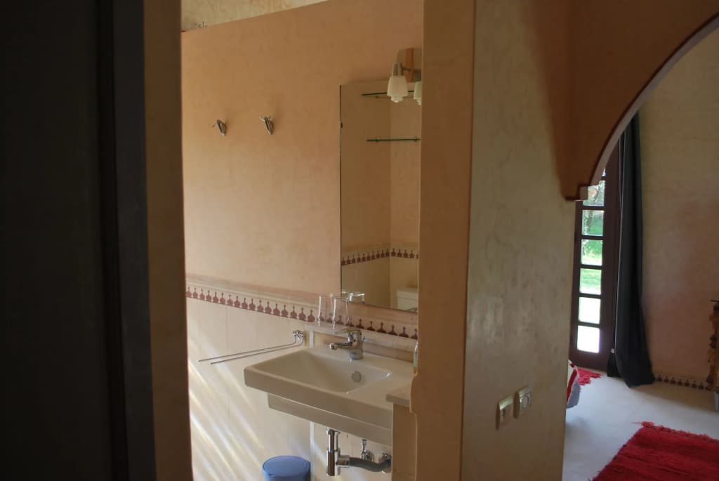 Casa Taos - photo 9