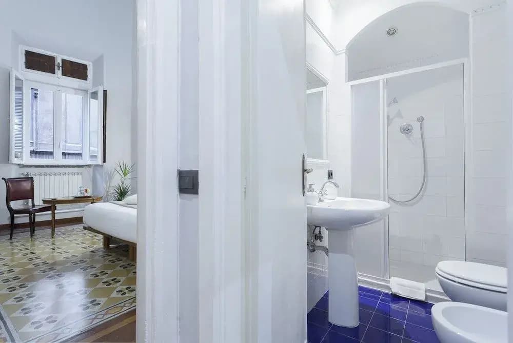Palazzo del Duca Luxury Guest House - photo 10