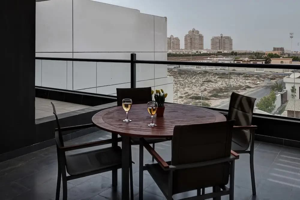 KAY Homes - photo 20