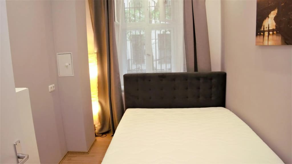 Aceto Home - photo 1