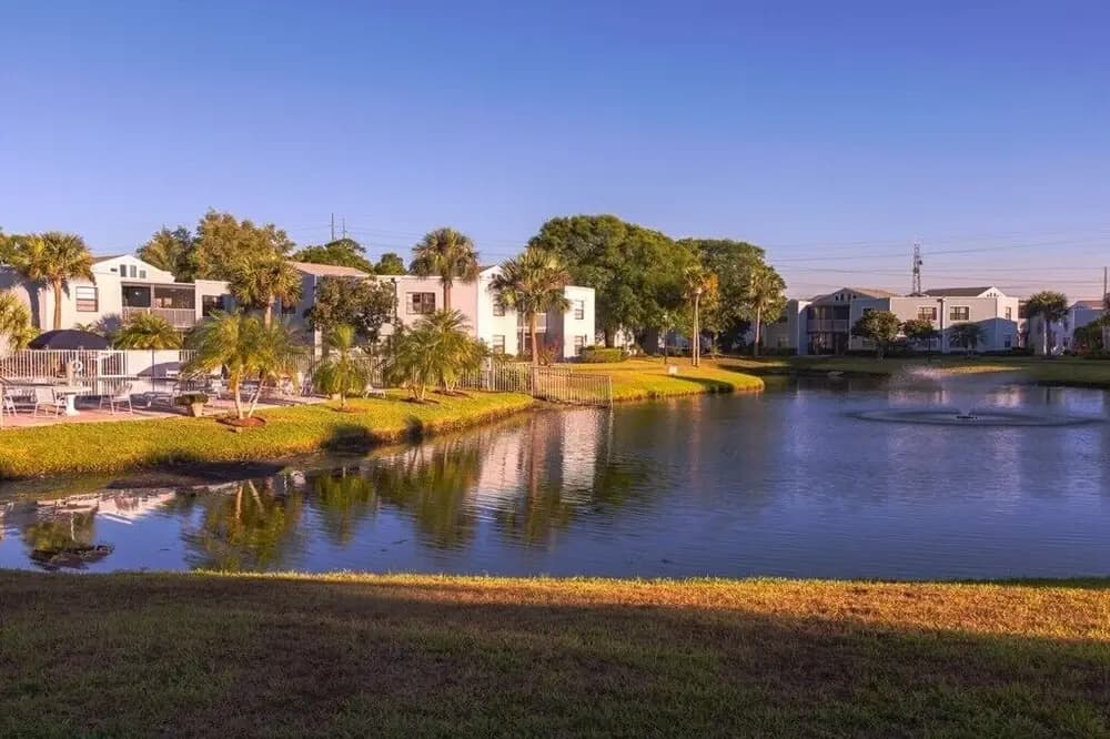 Southpointe 3644 Condo - photo 11