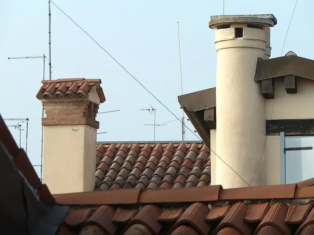 Residenza Contarini - photo 14