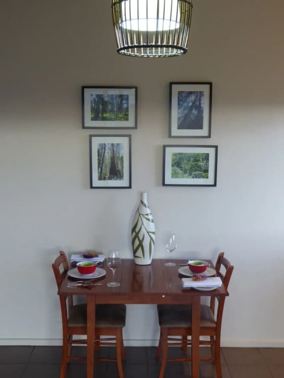 Deloraine Homestead - photo 19