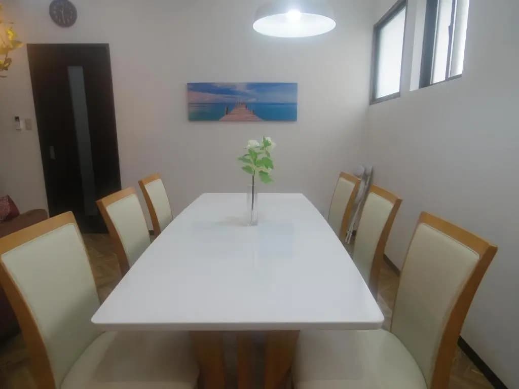 Nao's House USJ - photo 18