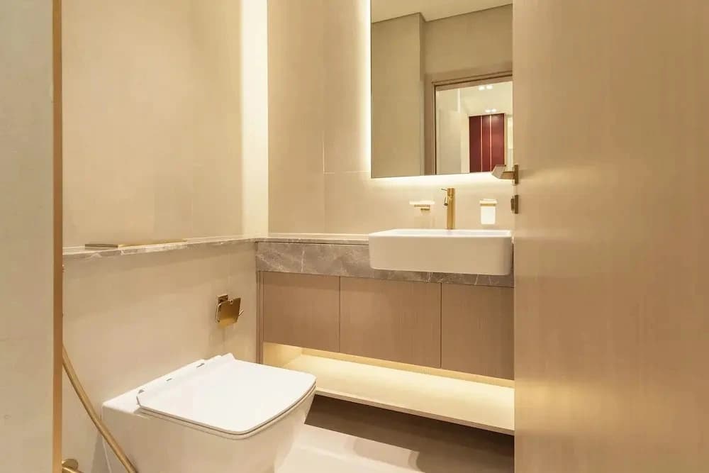 Elegant High - Private Pool - photo 6
