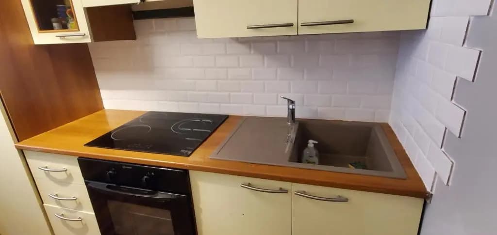 Appartement 3 pièces tout confort au centre de Nice - photo 19
