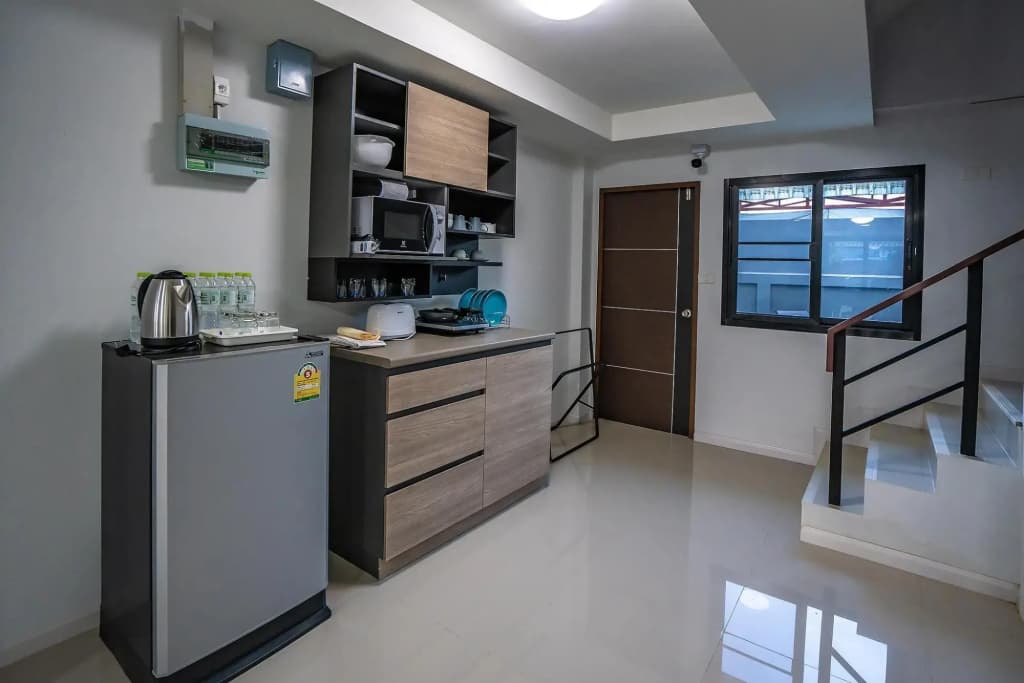 Le Bis Home - photo 8
