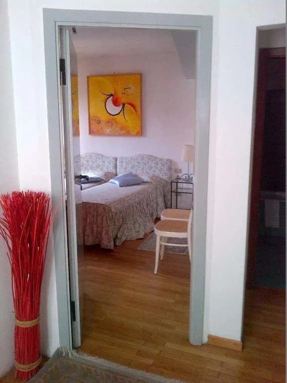 B&B Brera - photo 4