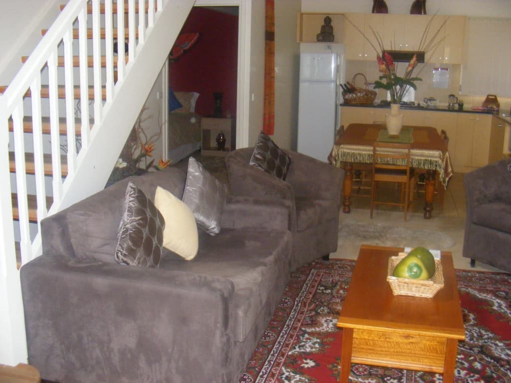 Weeroona - photo 12