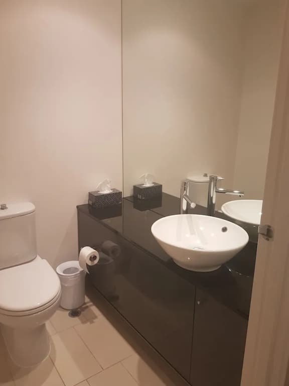 Xanadu Apartments - photo 8