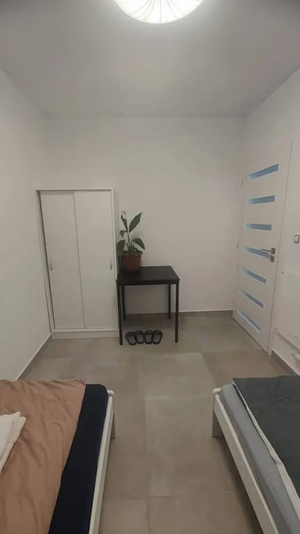 Vu's Home-apartmán Junior 40m2 - photo 4