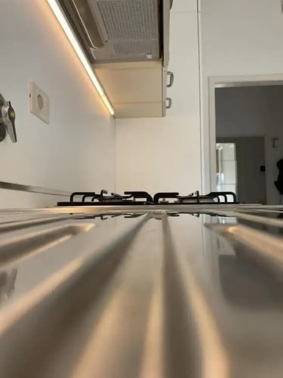 Coach 67 - photo 8