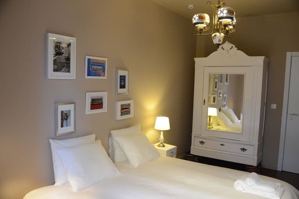 Jo's Place - photo 19