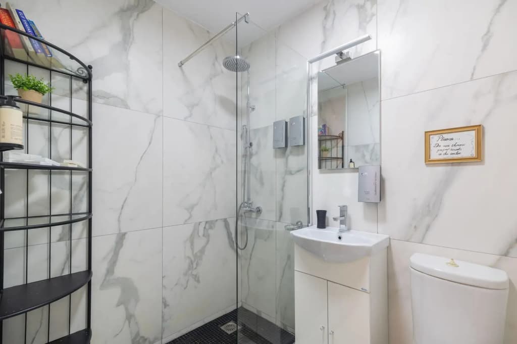 Plaka Arch Suites - photo 8