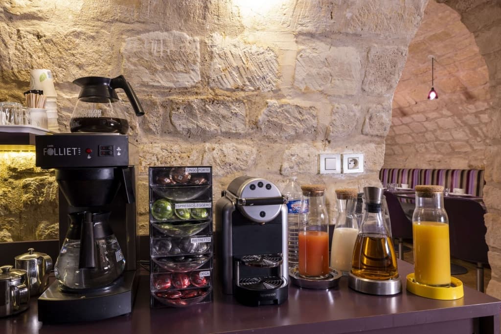 ATN Hotel - photo 15