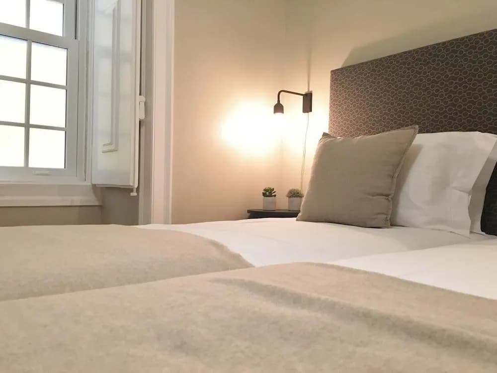 Lisbon Finestay Bica - photo 3
