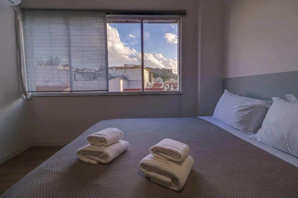 apartotel.acropolis.view - photo 3