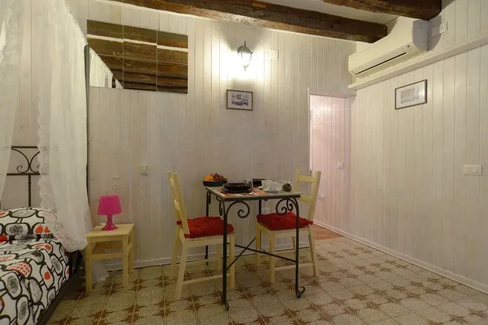 Mario Apartment 3631 - photo 2