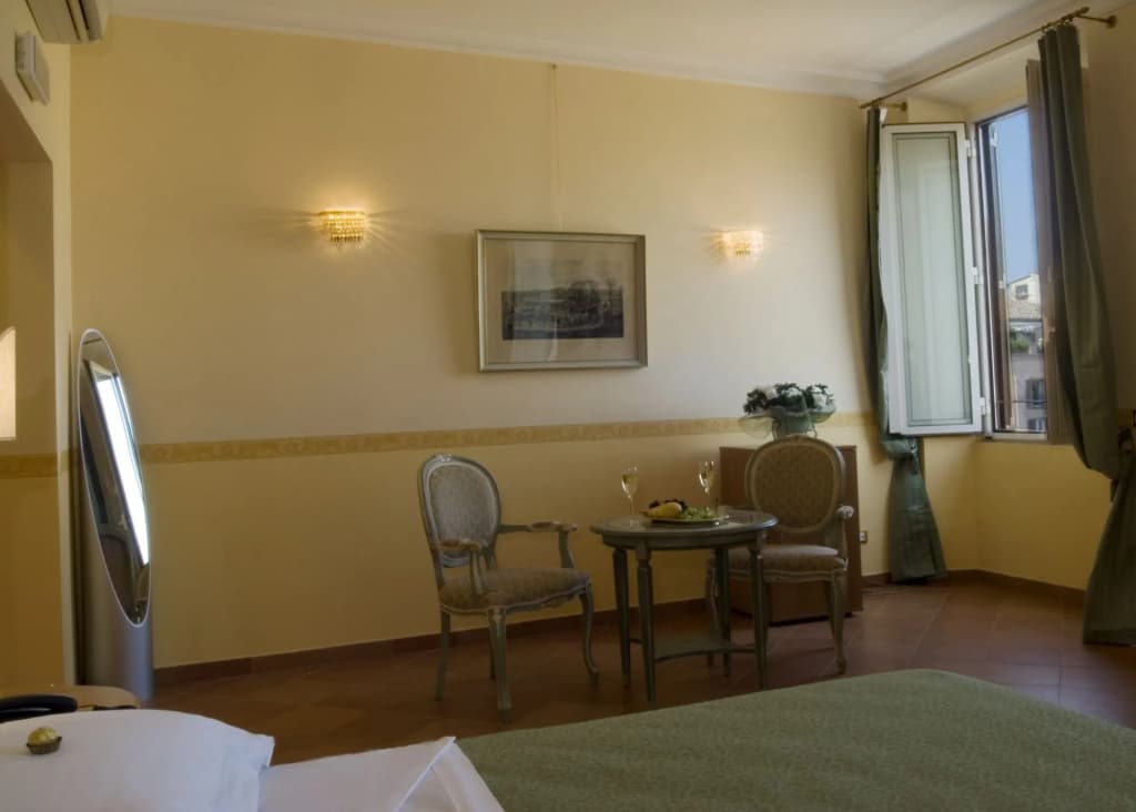 Residenza Gens Julia - photo 4