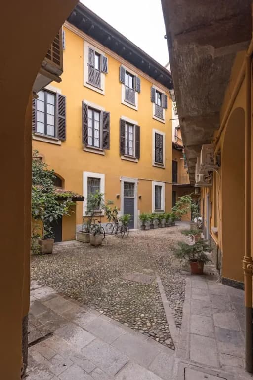 Porta Romana - RentClass Adelson - photo 20