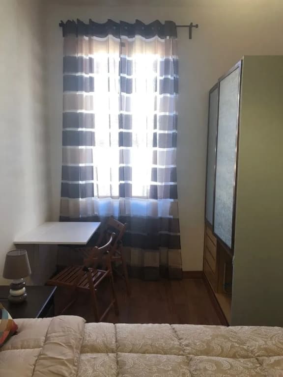 Sofia Guest House - photo 6