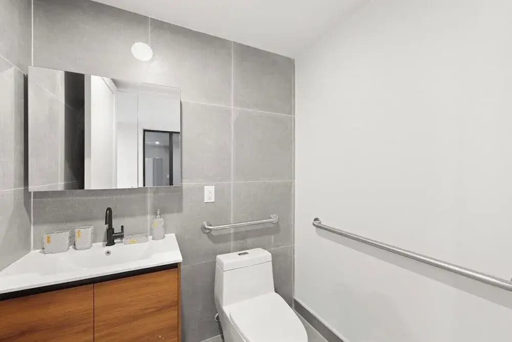 149 Green Street - photo 9
