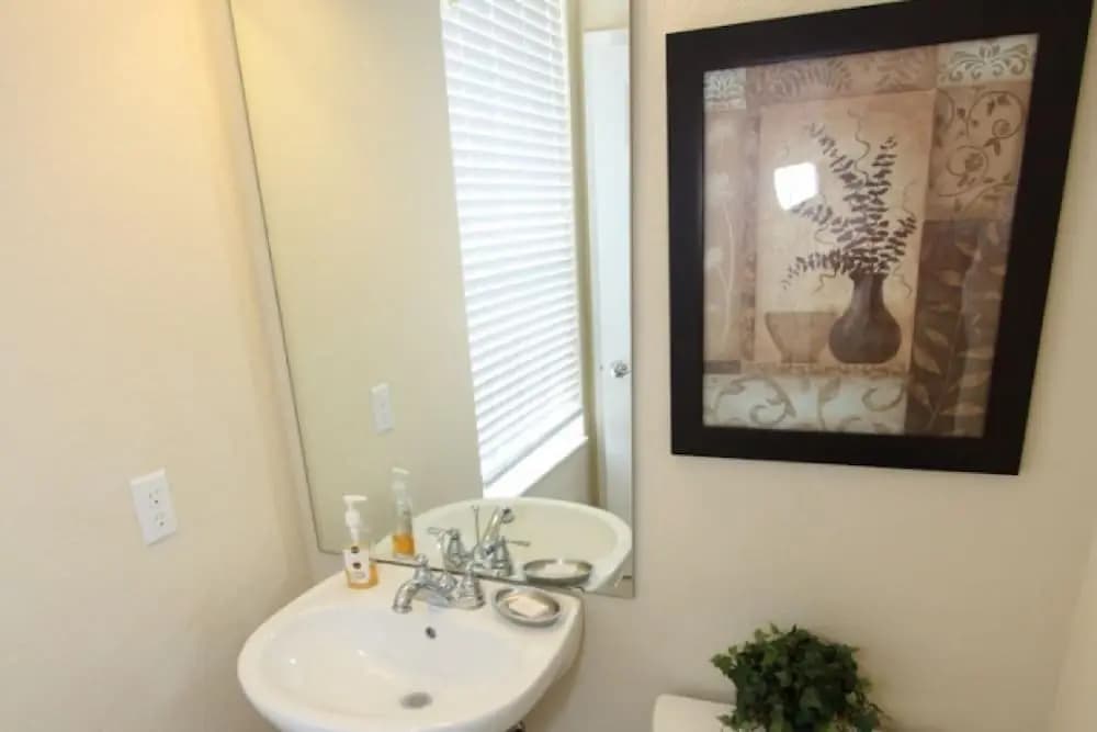 4845 Vista Cay - photo 10