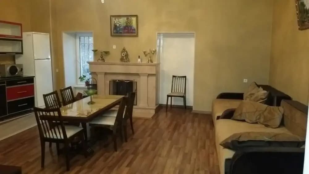 Hotel Konka - photo 19