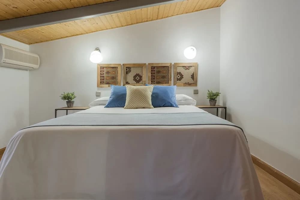 Apartamento O'Donnell II - photo 3
