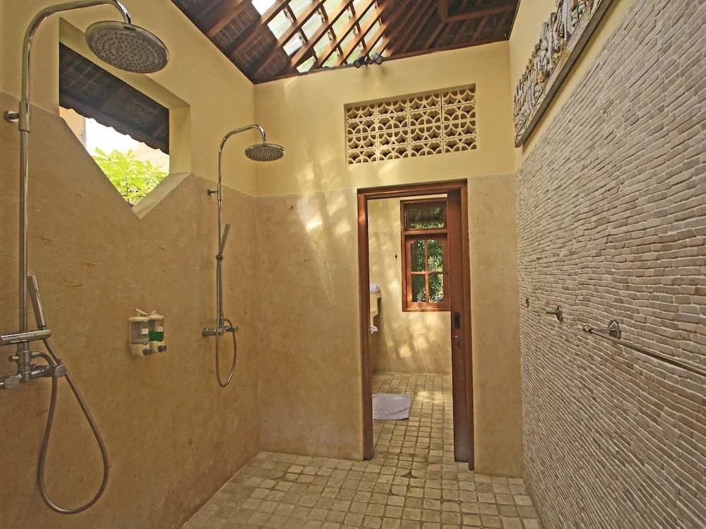 Villa Splendid - main photo