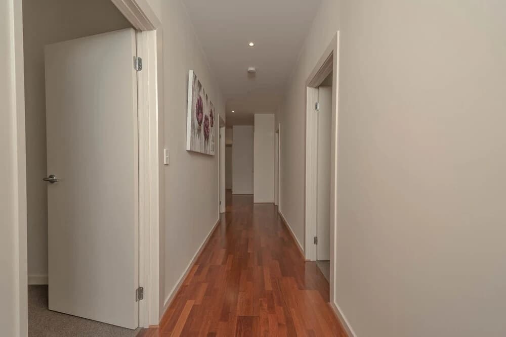 Serviced Houses - Kealba - photo 18