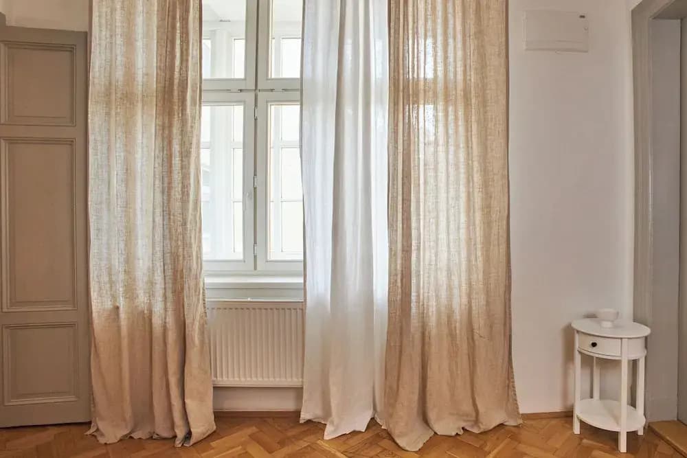 Wenceslas Square Residence - photo 8