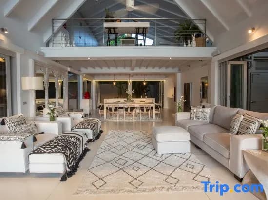 The Headland Villa 1 - photo 2
