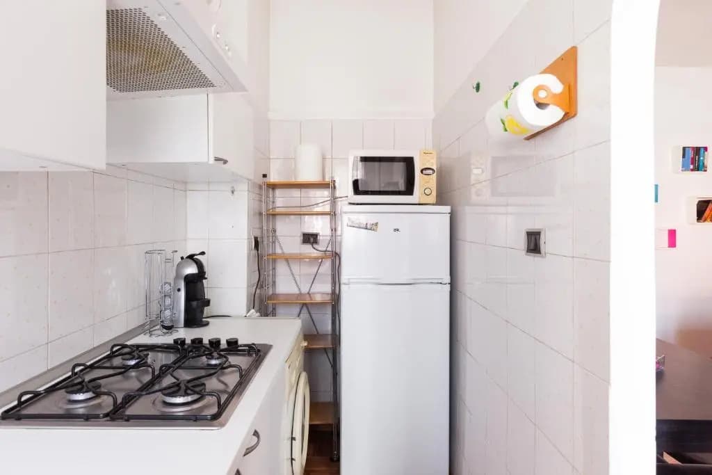 Milano Apartment Ana - photo 13