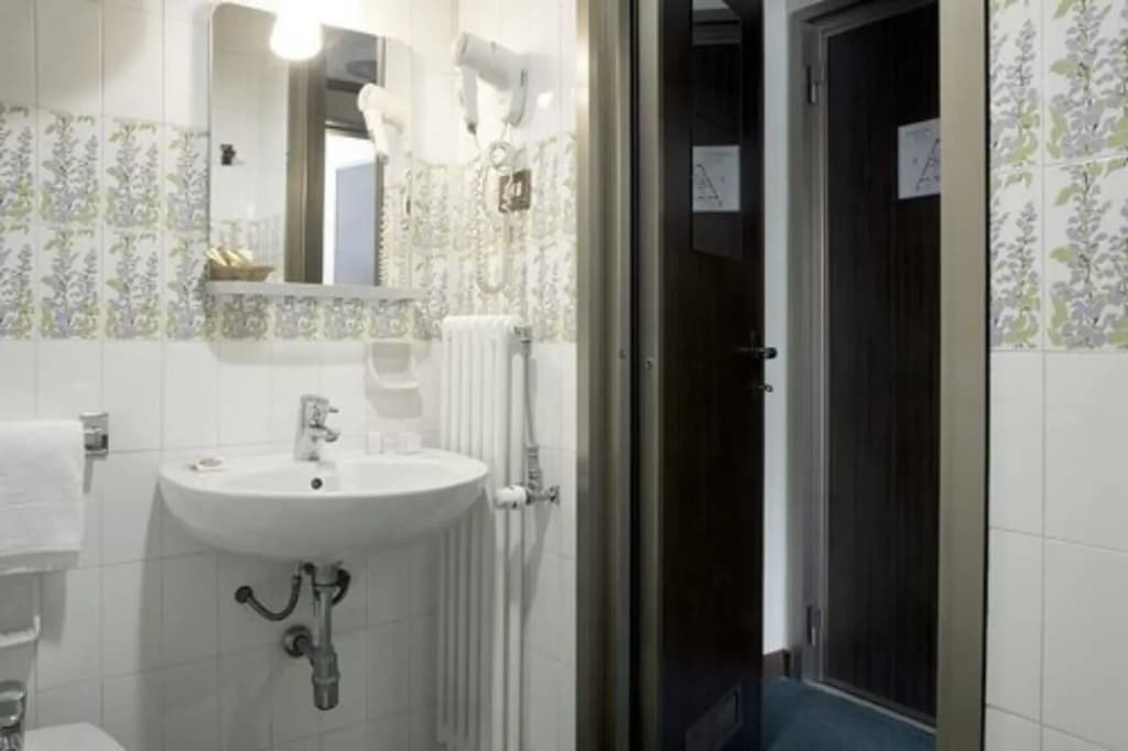 Residence Loreto - photo 7